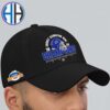 Travis Hunter Adidas Two Way Football And Fishing Snapback Hat Classic Cap