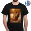 Mufasa The Lion King Dolby Cinema Poster In Theaters December 20 Classic T-Shirt