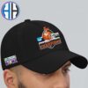 NCAA College Football 2024 Champions R L Carriers New Orleans Bowl Are Sam Houston Bearkats Football Snapback Hat Classic Cap